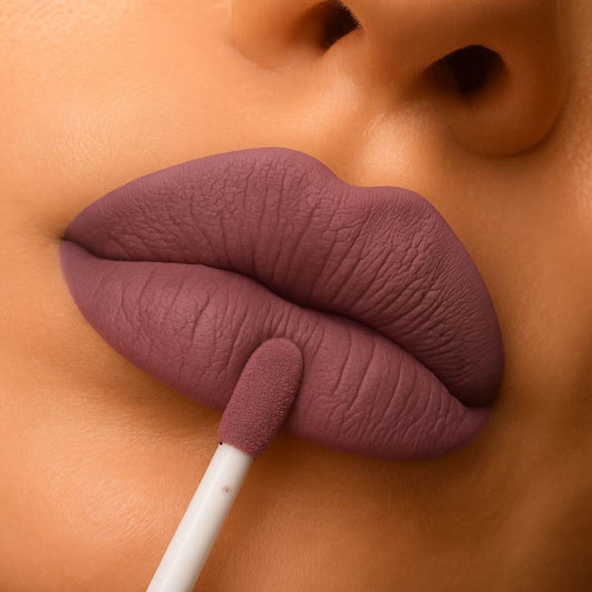 Batom Líquido Deep Love