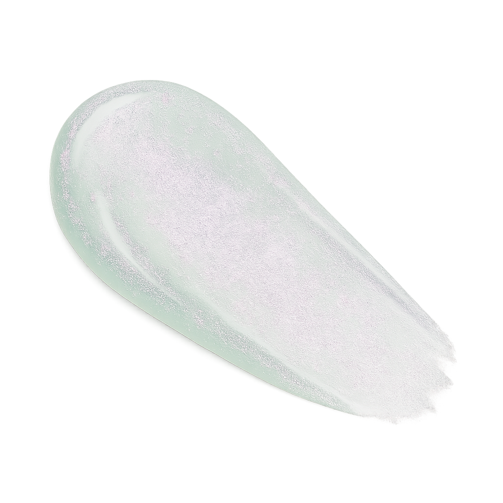 Gloss Orquídea Silver