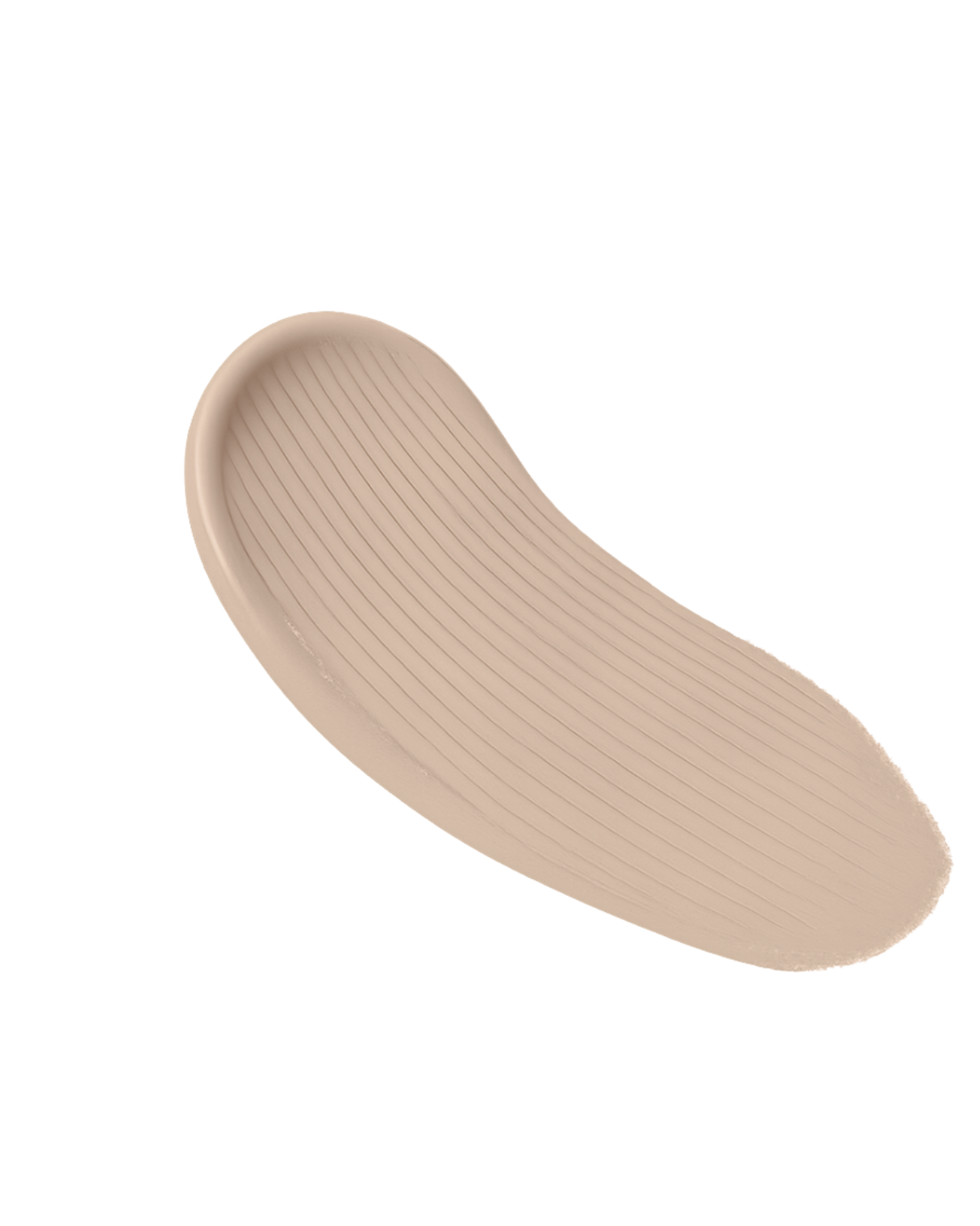 Base Matte Alta Cobertura Longa Duração MK 01