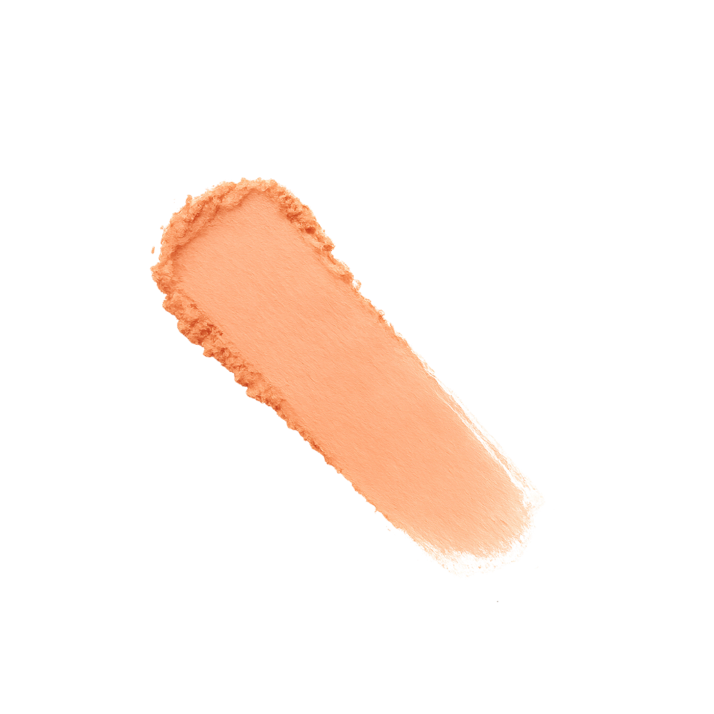 Blush Compacto Peach