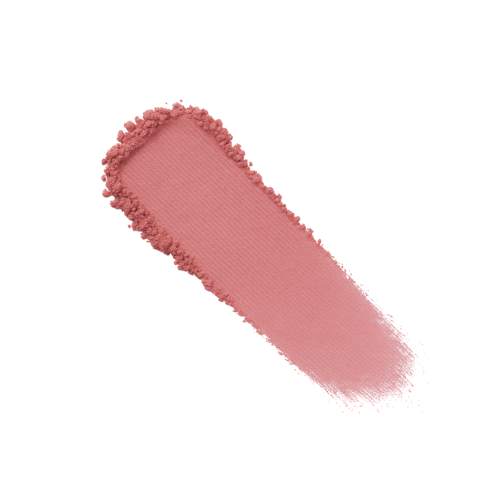 Blush Compacto Rosé