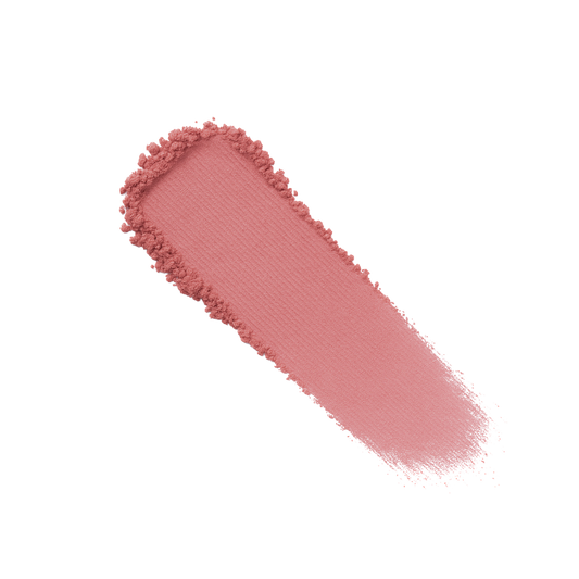 Blush Compacto Rosé