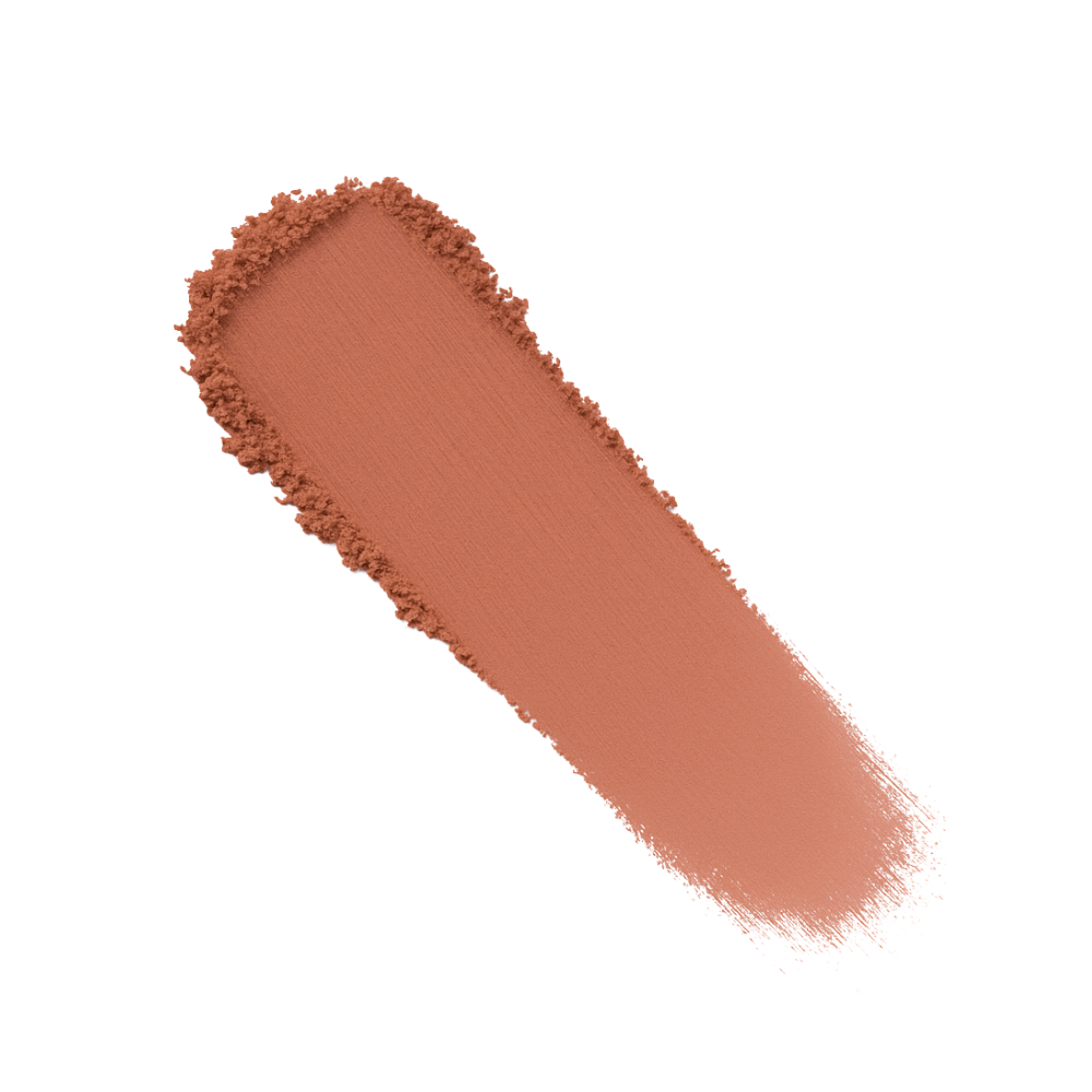 Blush Compacto Sunset