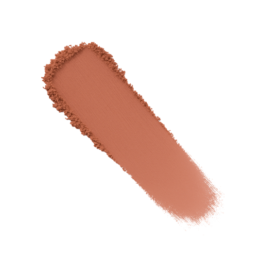 Blush Compacto Sunset