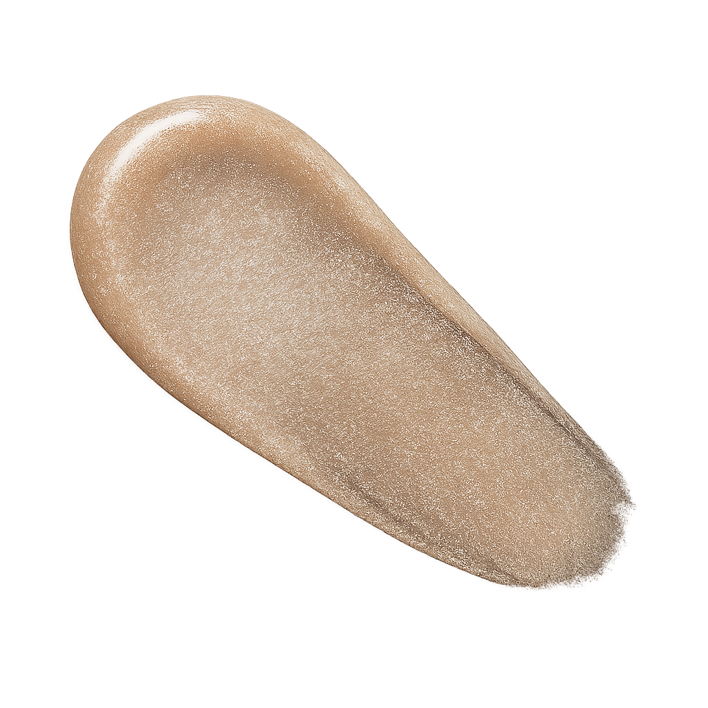 Gloss Magnólia Bronze