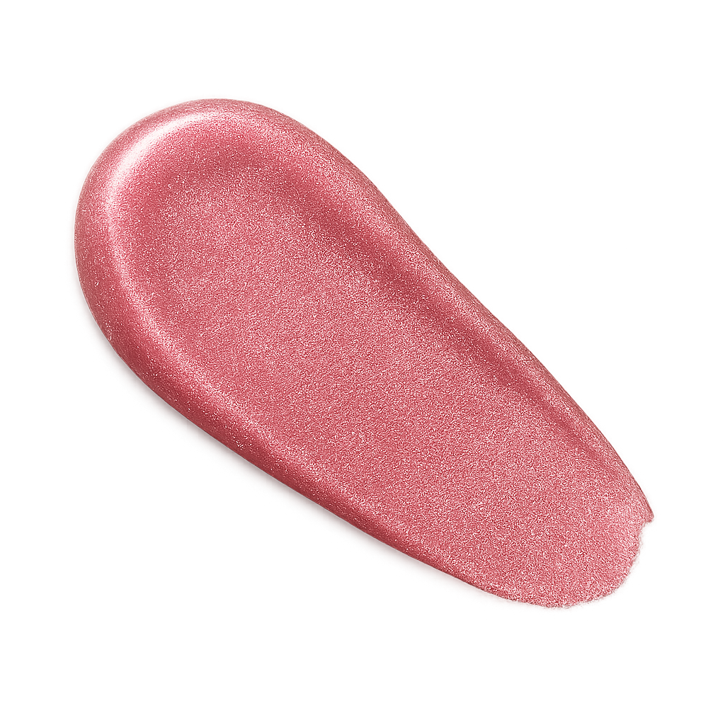 Gloss Peônia Glow