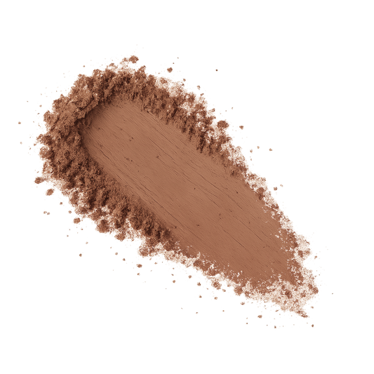 Contorno Compacto CT3 MK