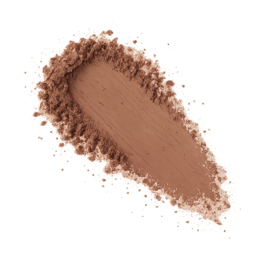 Contorno Compacto CT2 MK