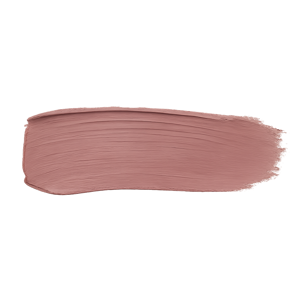 Batom Líquido Nude Me