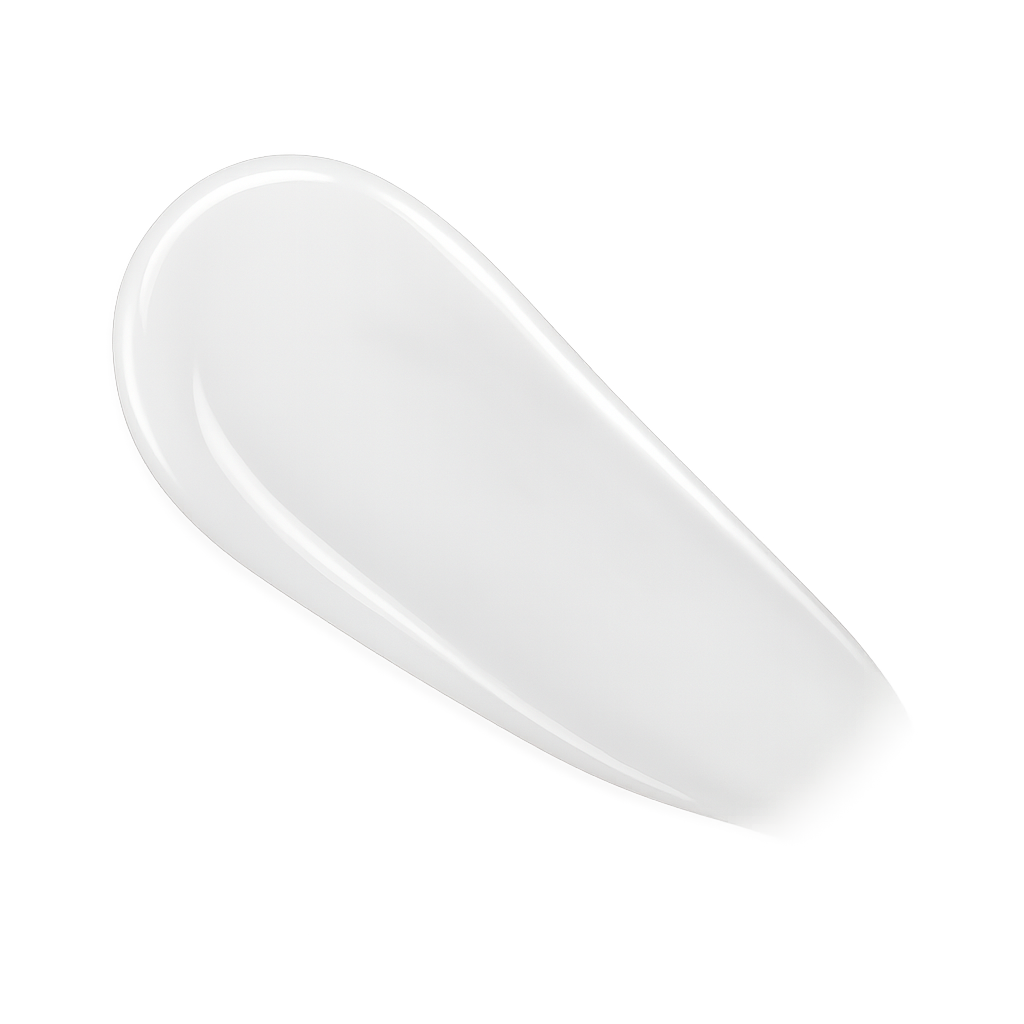 Gloss Lírio Crystal
