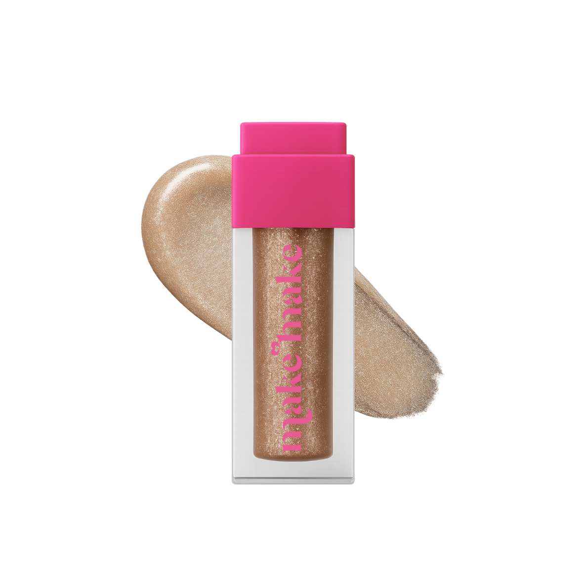 Gloss Magnólia Bronze