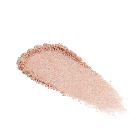 Iluminador Solto G MK 110