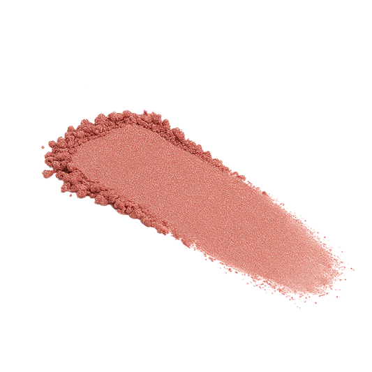 Iluminador Solto G MK 111