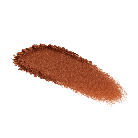 Iluminador Solto G MK 112