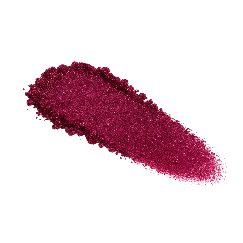 Sombra Pigmentada PINK STAR