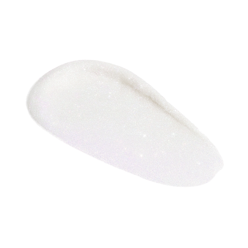 Sombra Pigmentada COTTON