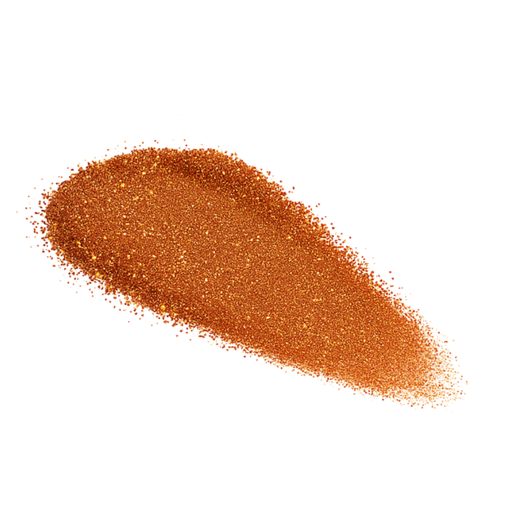 Sombra Pigmentada COPPER