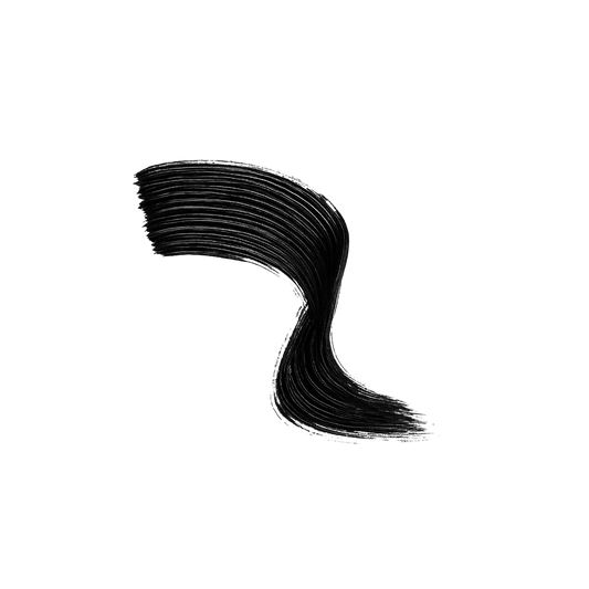 Máscara de Cílios Preta