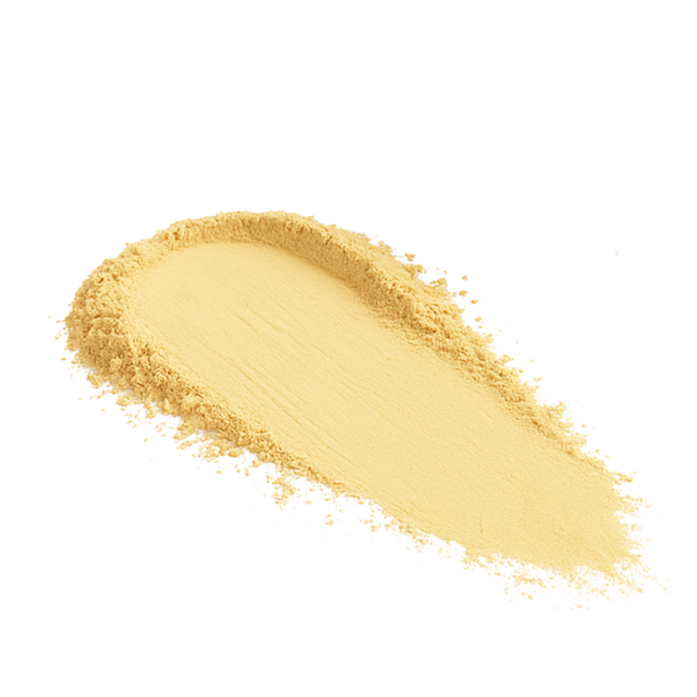 Pó Solto Banana