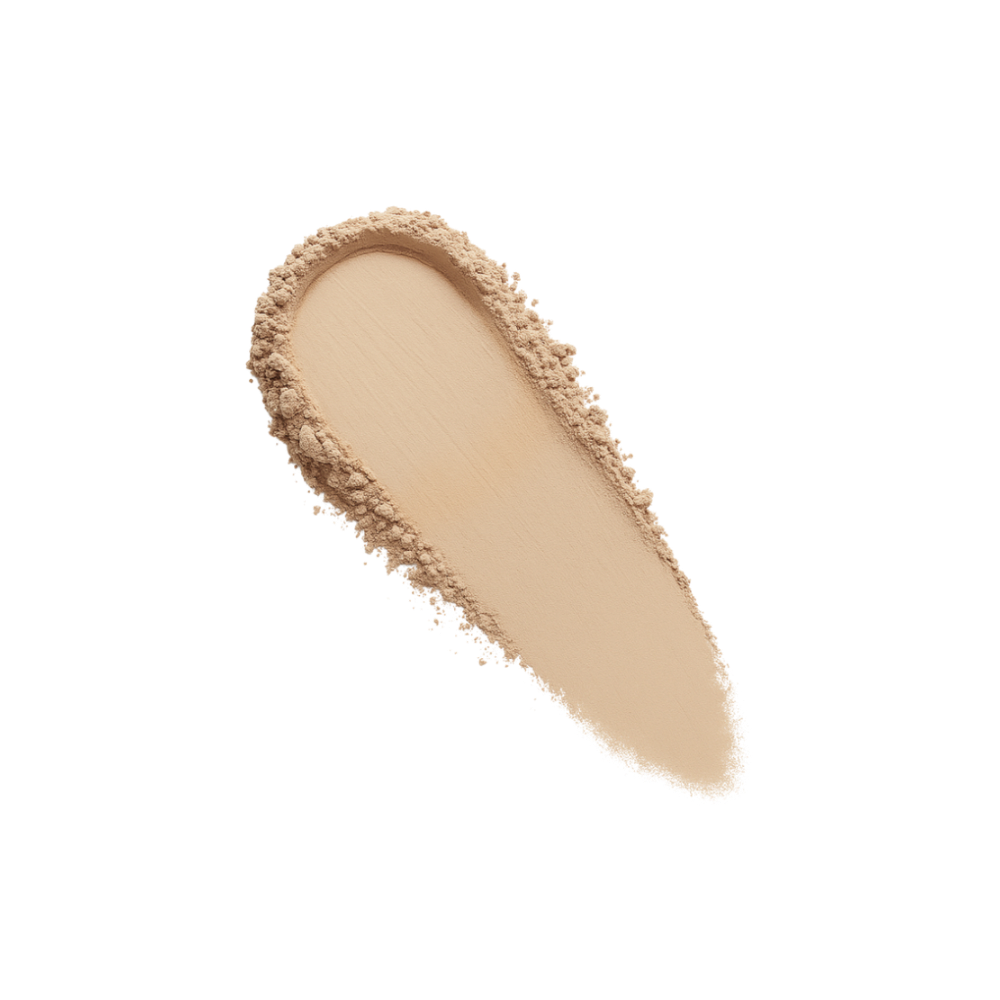 Pó Compacto PC MK 01