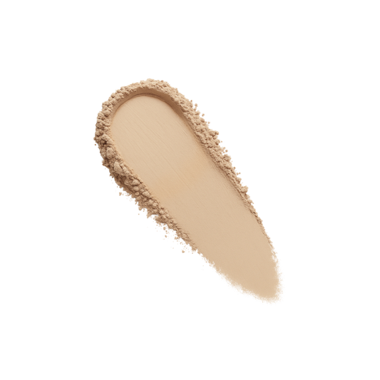 Pó Compacto PC MK 01