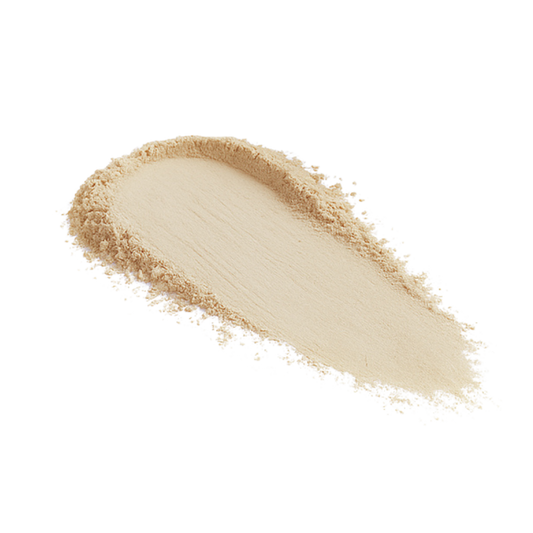 Pó Solto Translúcido