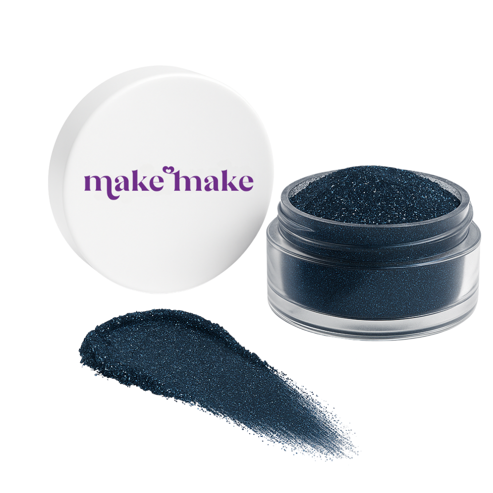 Sombra Pigmentada NAVY