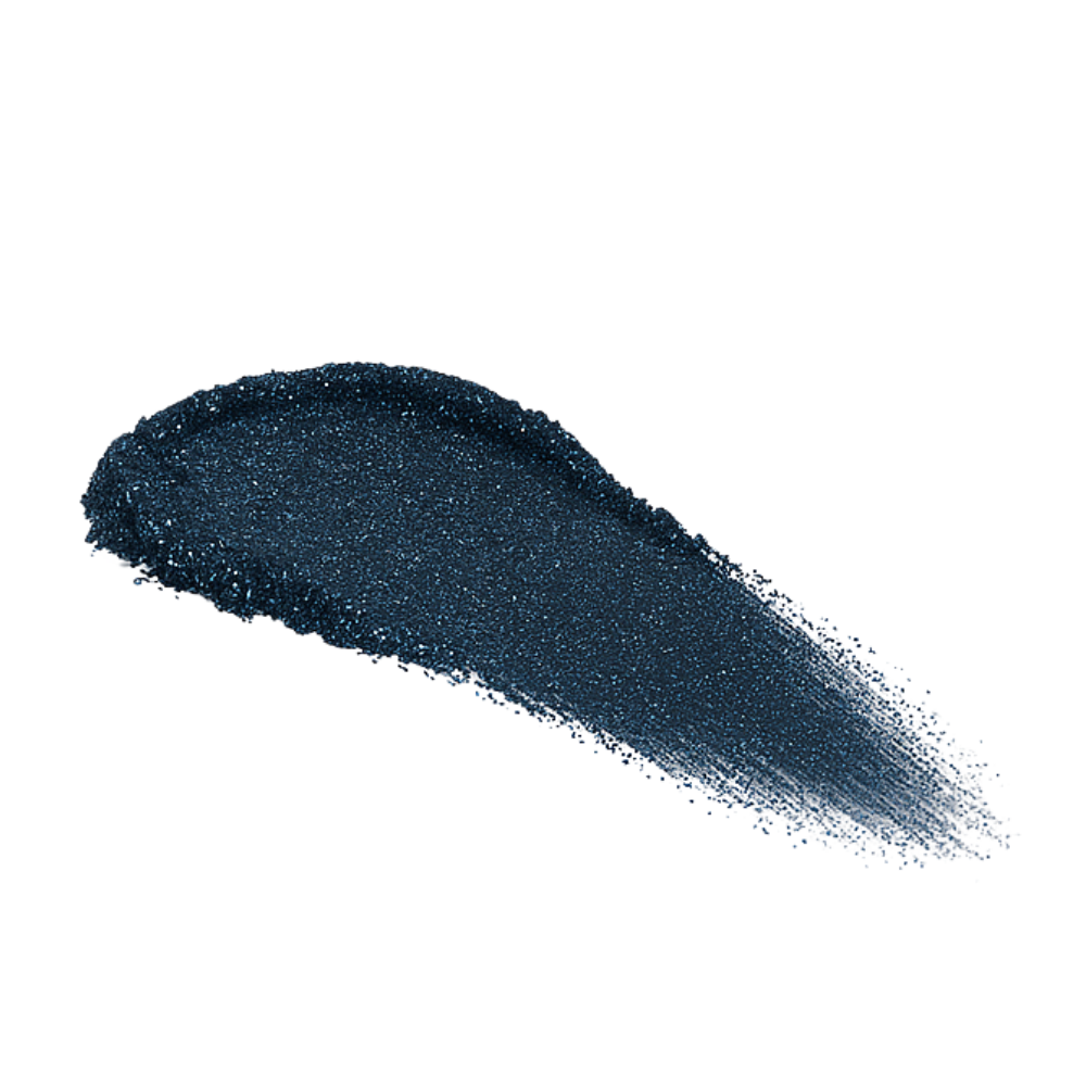 Sombra Pigmentada NAVY