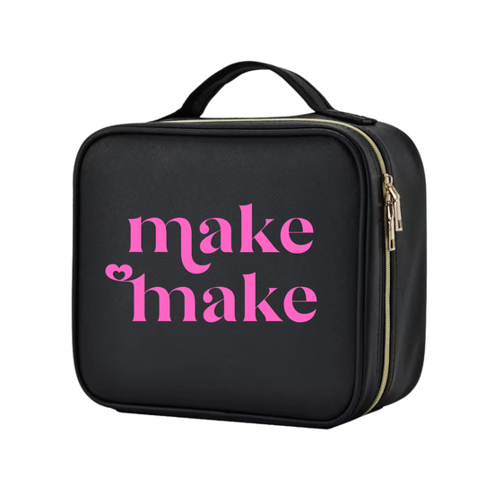 Maleta Completa Make Make