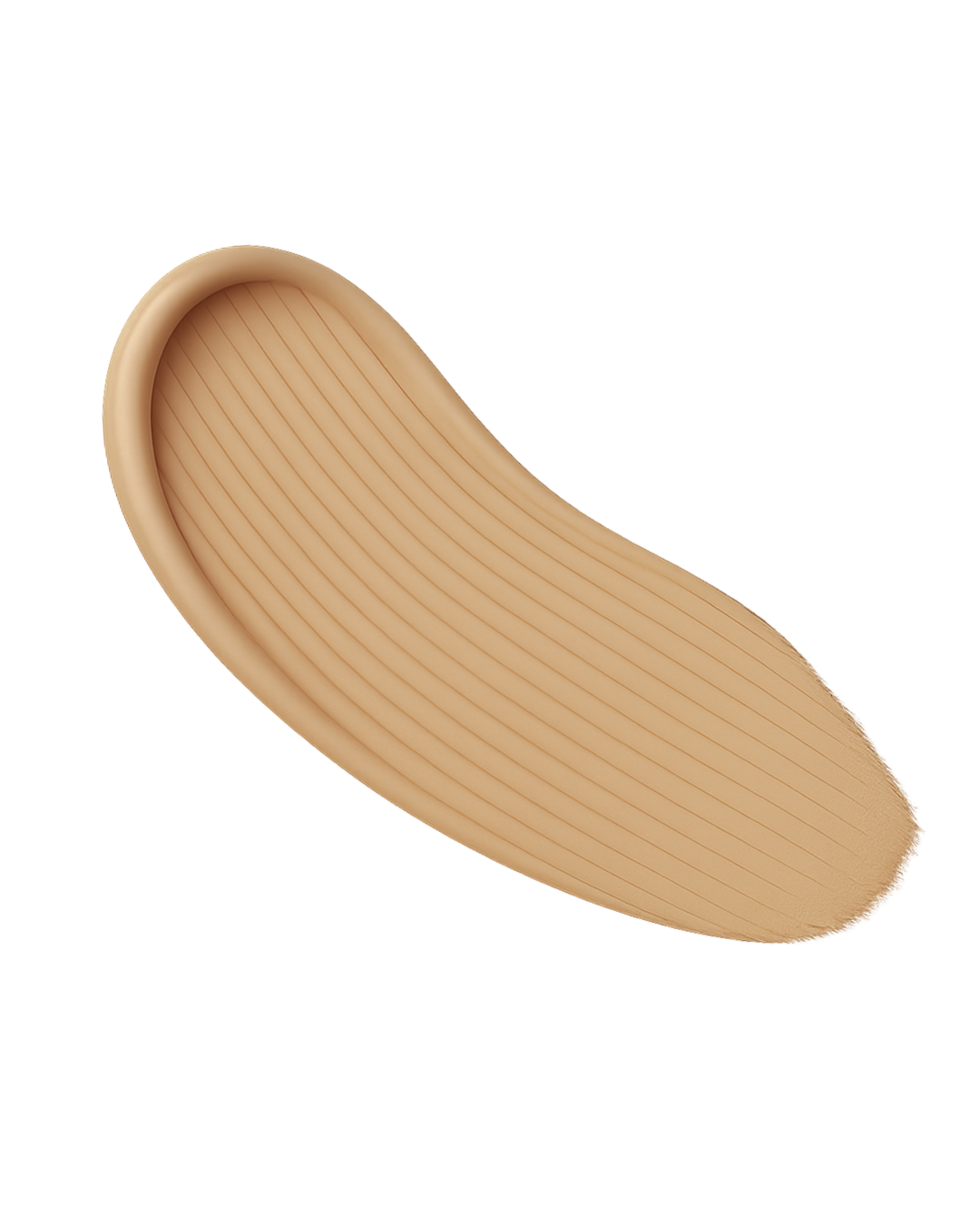 Base Matte Alta Cobertura Longa Duração MK 02