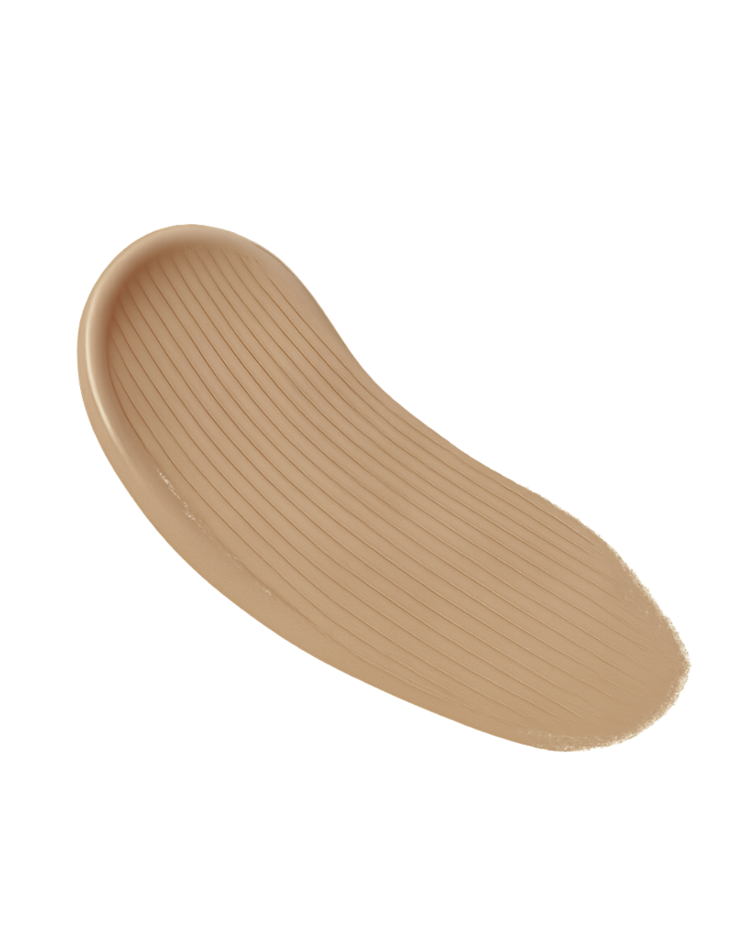 Base Matte Alta Cobertura Longa Duração MK 03