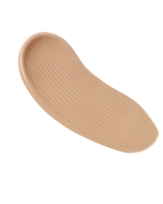 Base Matte Alta Cobertura Longa Duração MK 04