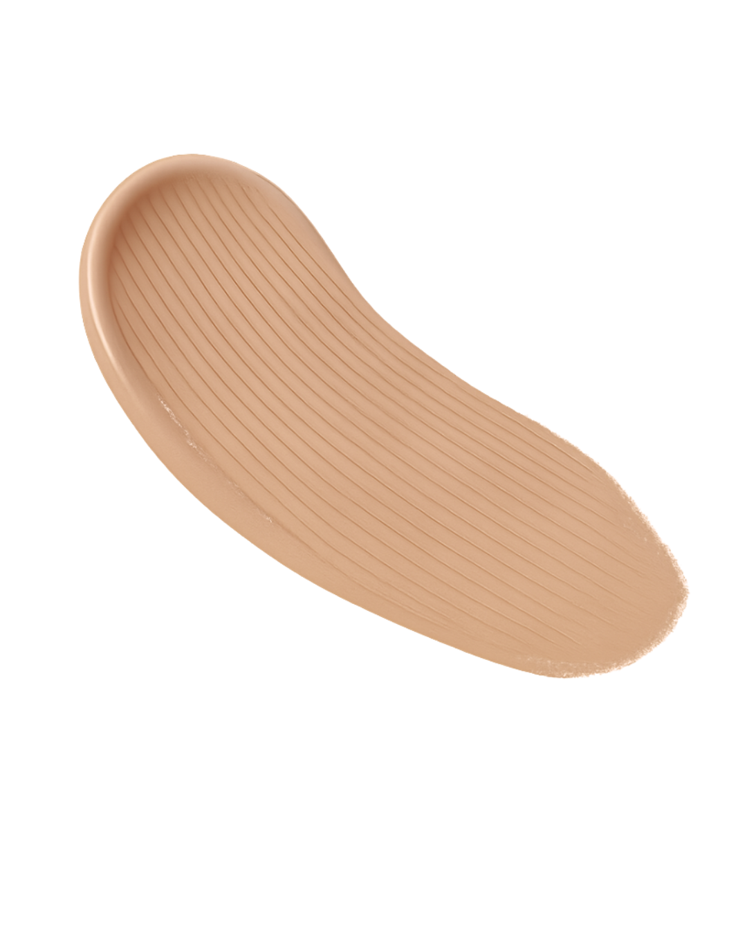 Base Matte Alta Cobertura Longa Duração MK 05