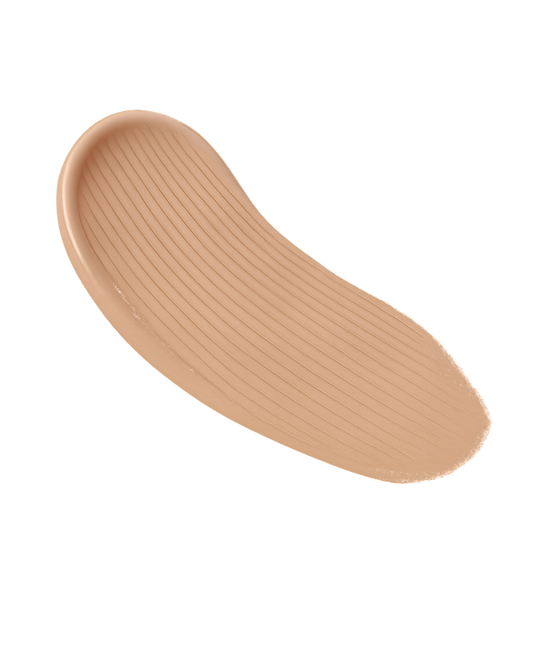 Base Matte Alta Cobertura Longa Duração MK 05