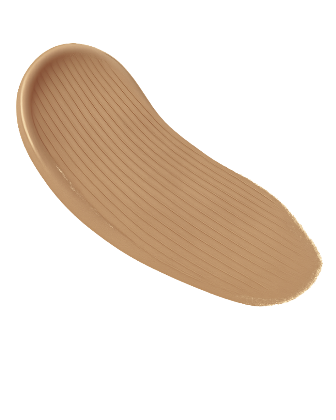 Base Matte Alta Cobertura Longa Duração MK 06