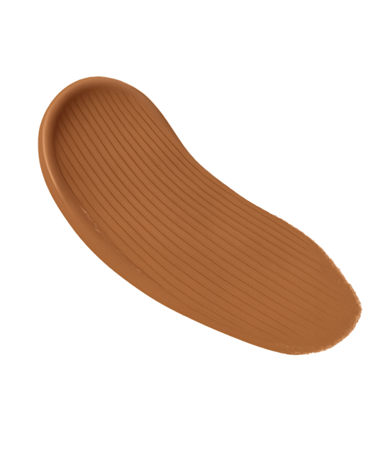 Base Matte Alta Cobertura Longa Duração MK 07