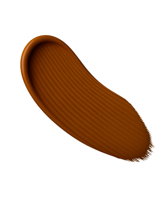 Base Matte Alta Cobertura Longa Duração MK 08