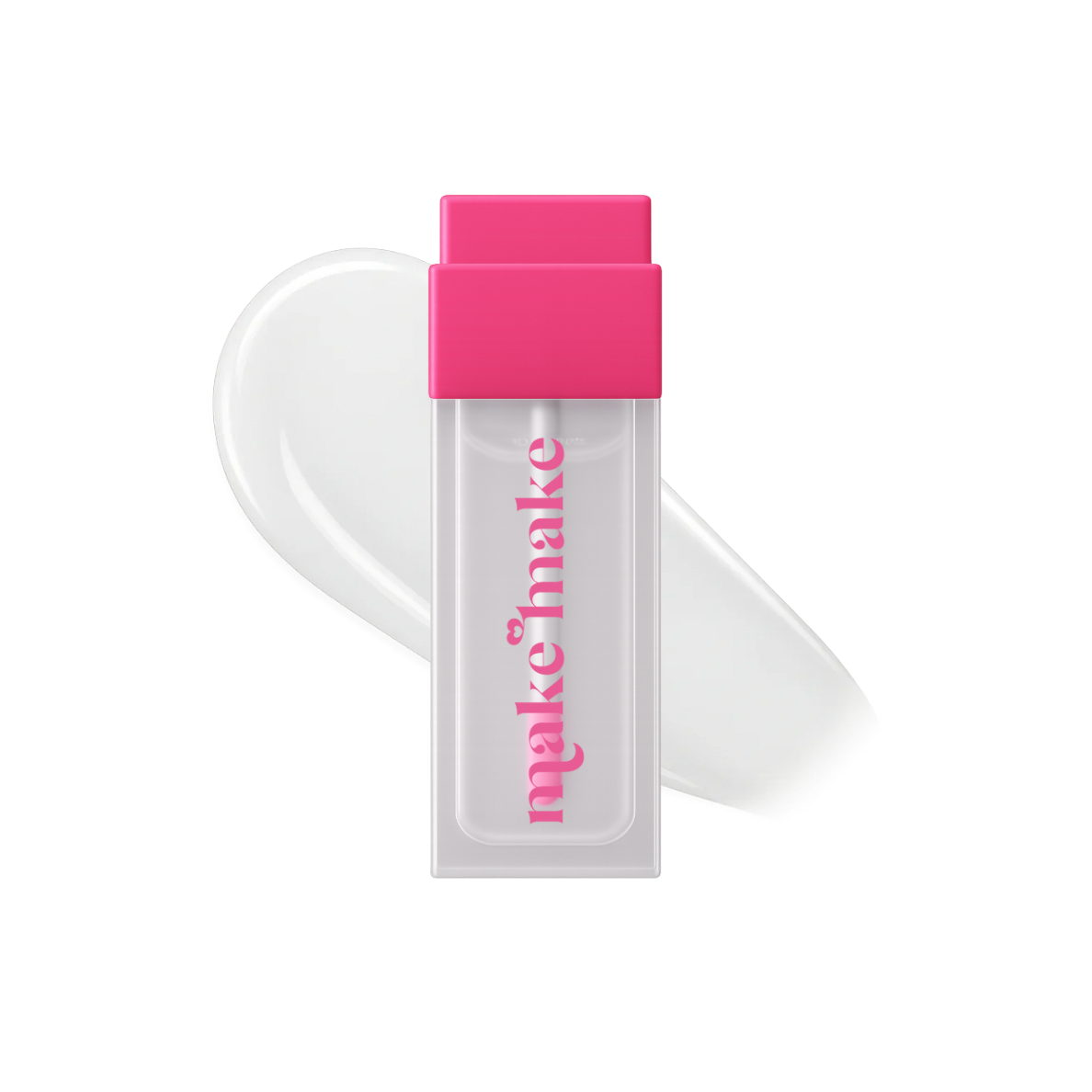 Gloss Lírio Crystal