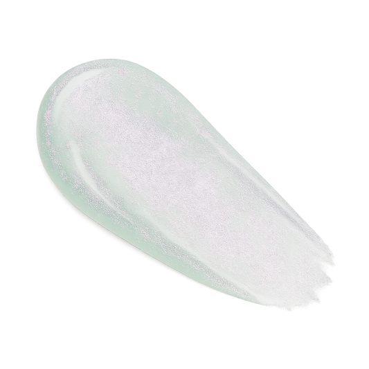 Gloss Orquídea Silver