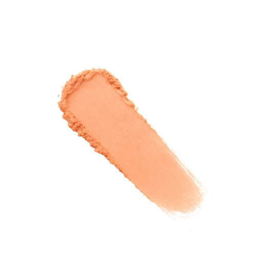 Blush Compacto Peach