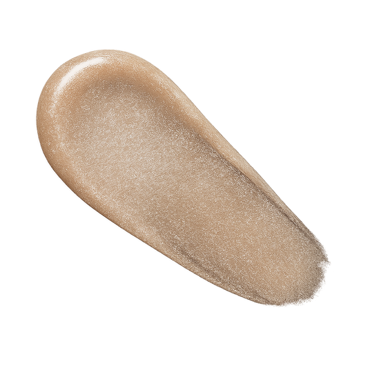 Gloss Magnólia Bronze