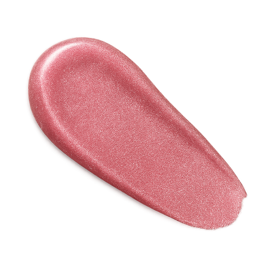 Gloss Peônia Glow