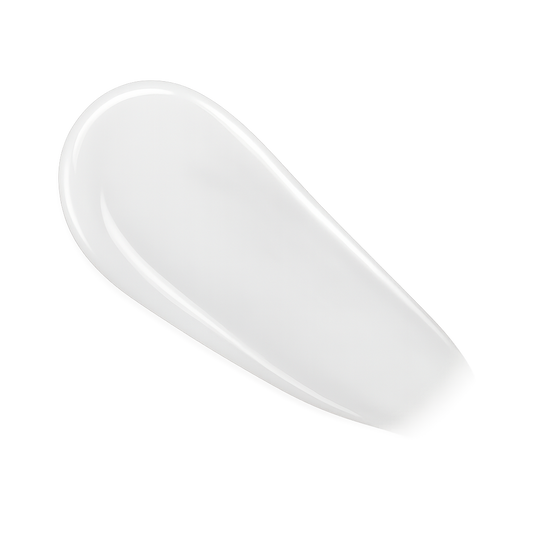 Gloss Lírio Crystal