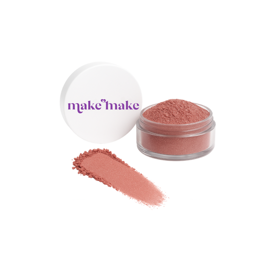 Iluminador Solto G MK 111