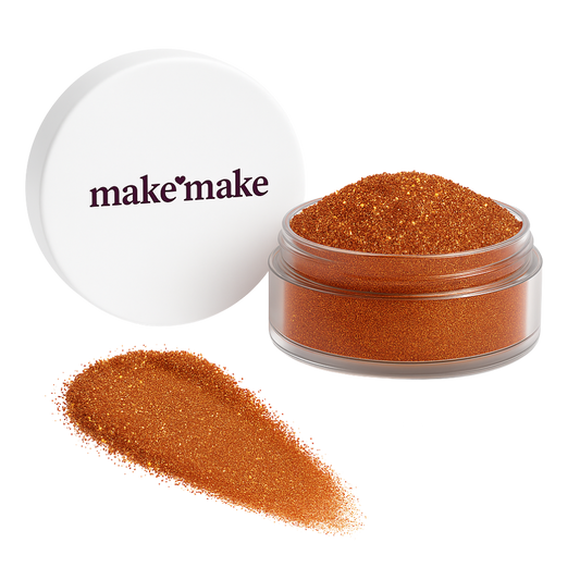 Sombra Pigmentada COPPER