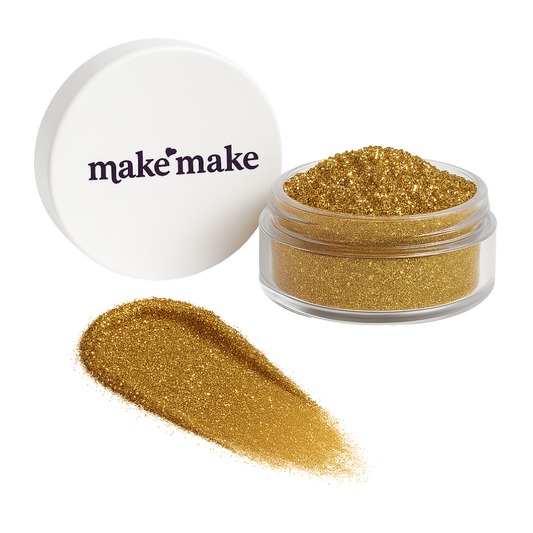 Sombra Pigmentada GOLD