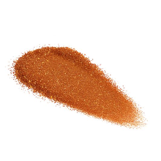 Sombra Pigmentada COPPER