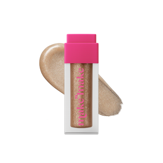 Gloss Magnólia Bronze