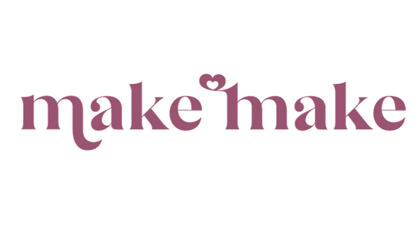 Make Make Beauty