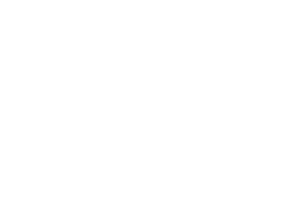Make Make 